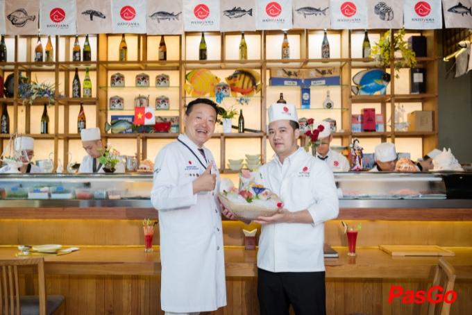 638936325263323941_Hatoyama_2